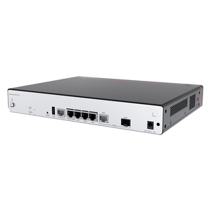 Internet Router AR611E-S Access Routers with 1*Ge Combo Wan, 4*Ge <strong>LAN</strong>, 1*USB 2.0
