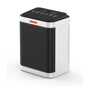 ฮีตเตอร์ MA-PTC-SH002R ทำความร้อน PTC แหล่งจ่ายไฟฟ้าการป้องกันความร้อนสูงเกินไป Type C F E สำหรับบ้าน - Product Image 2