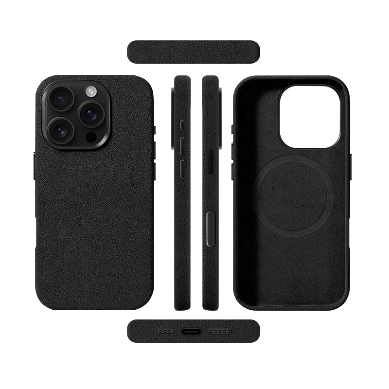 9002 Black
