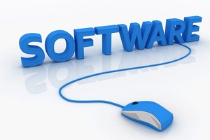 <strong>Software</strong> Service Enterprise AI <strong>Software</strong> Solutions CRM SaaS Tools Pos Payroll Business <strong>Software</strong> Mac PC Supported IoT <strong>Programming</strong>