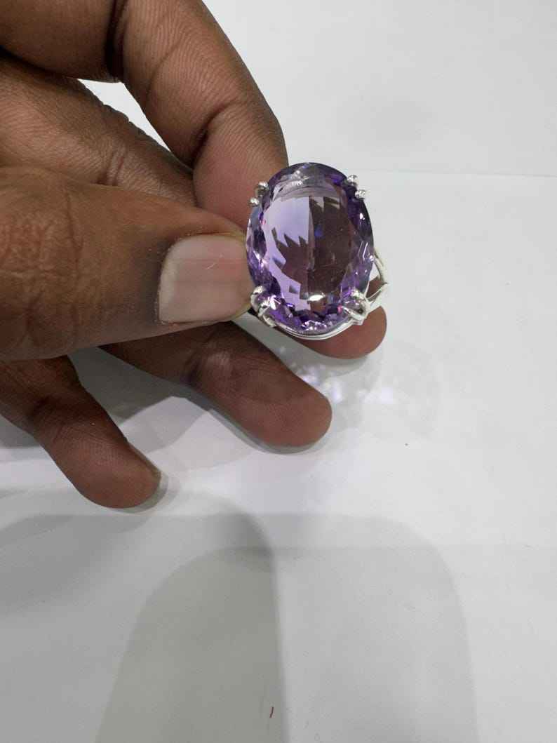 เช่นเดียวกับในภาพ