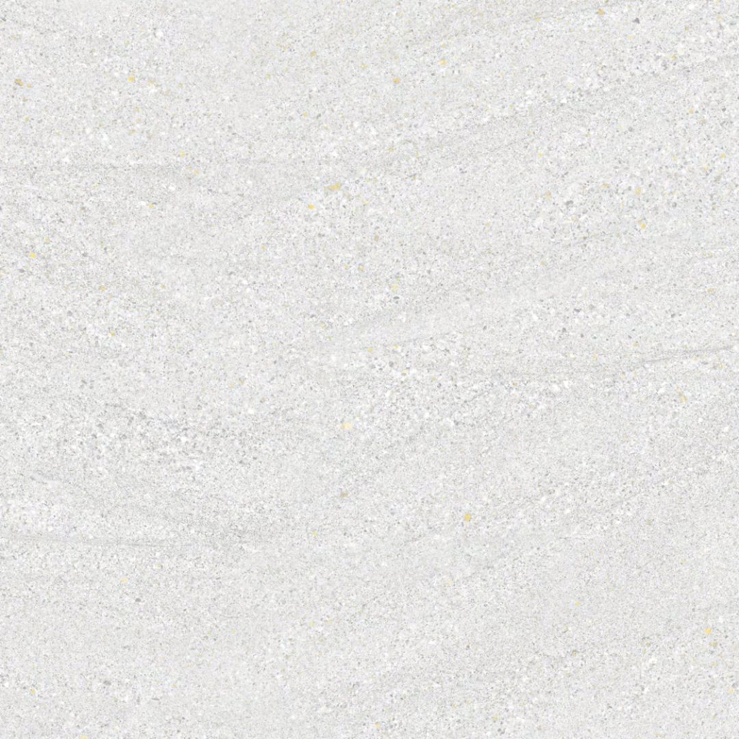 สีเทาอ่อน