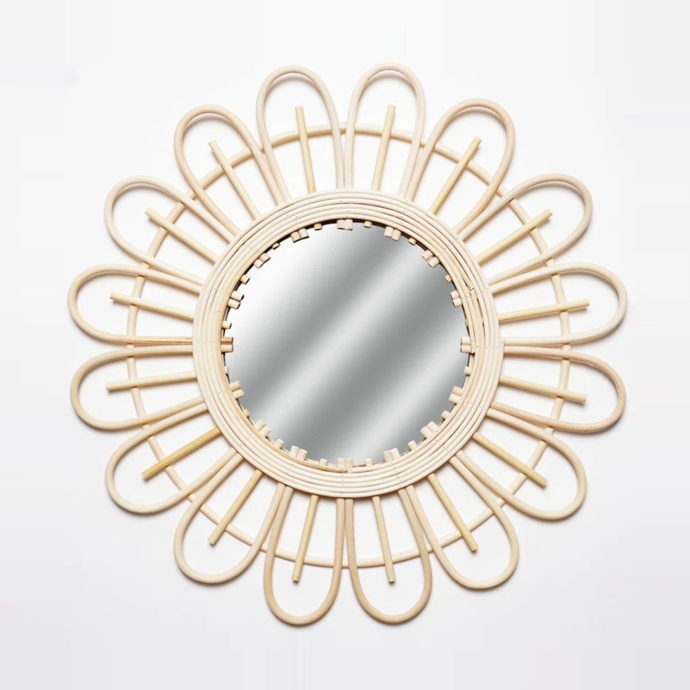 ธรรมชาติ