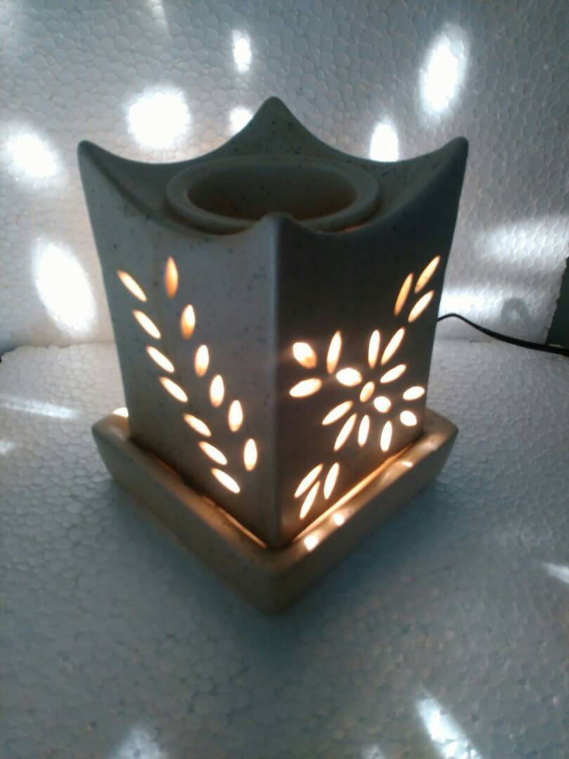 ช็อกโกแลต