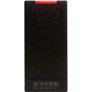 เครื่องอ่านการ์ดอัจฉริยะล่วงหน้า R10มือถือพร้อมเครื่องอ่าน - Product Image 3