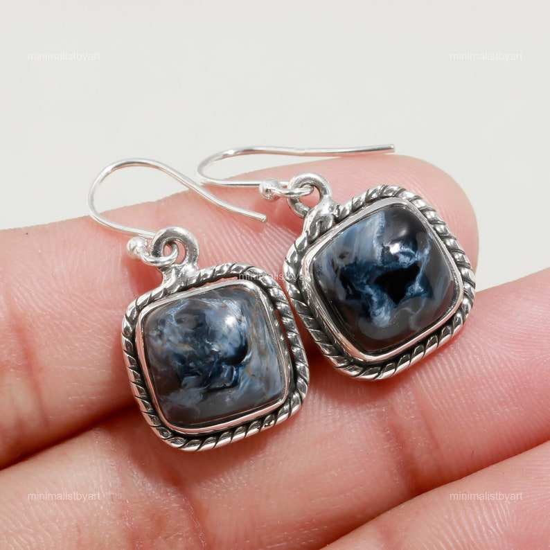 เช่นเดียวกับในภาพ