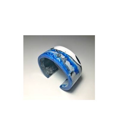 Customize color
