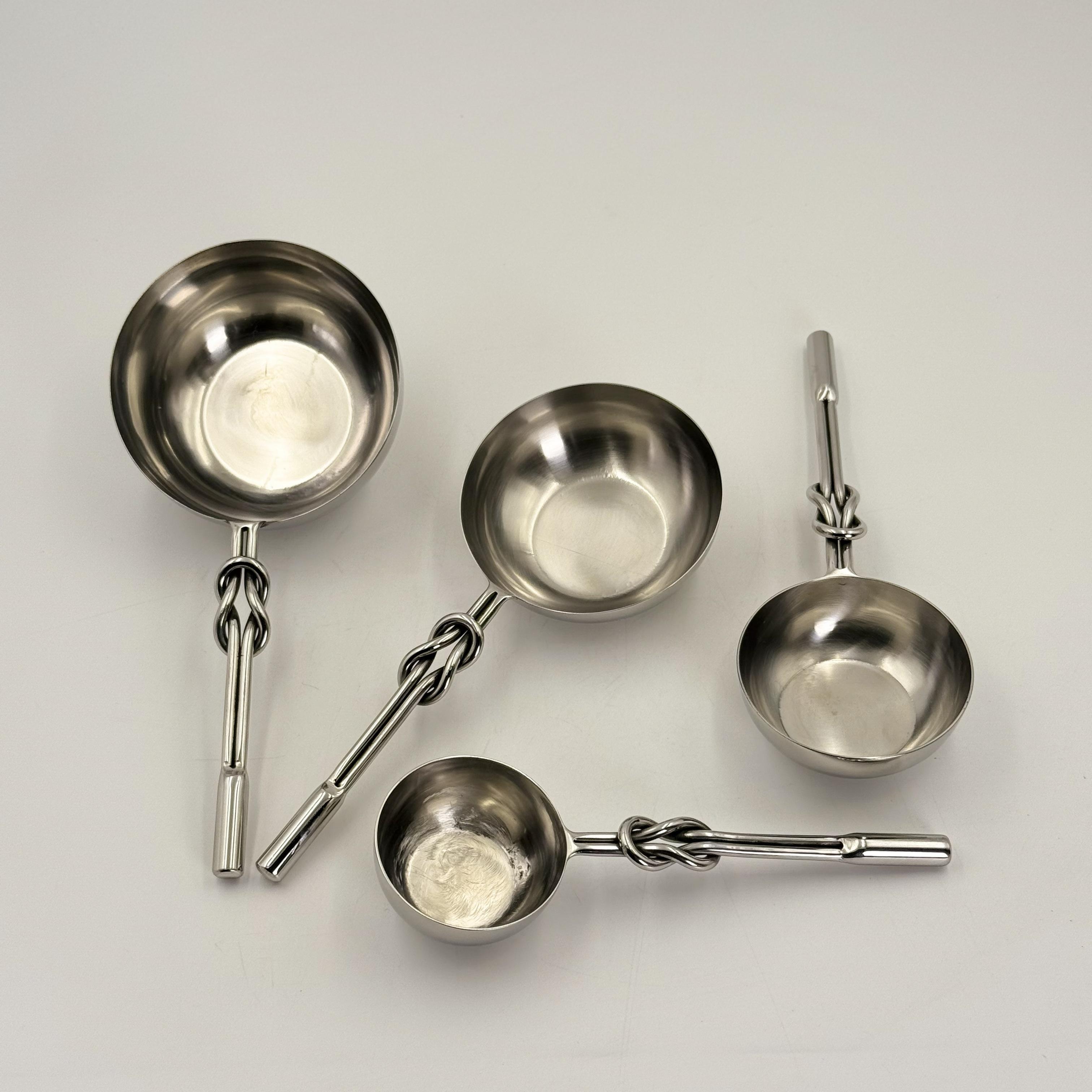 ตามที่แสดง