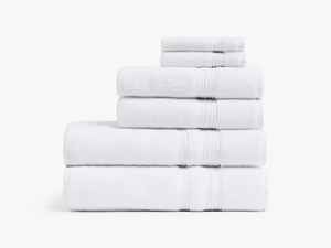 Yüz veya banyo havluları seti 100% pamuklu havlular farklı boyutlarda mevcut pakistan'da yapılan adedi <span class=keywords><strong>30</strong></span> 500 makul ödülleri