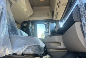 中古ScaniasS770トラックトラクター - Product Image 2