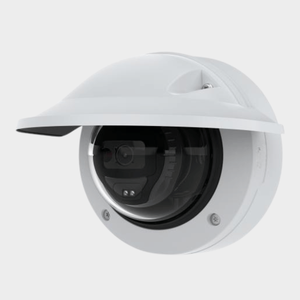 Compact Demo <strong>Cameras</strong> With Advanced Features - Product Image 1