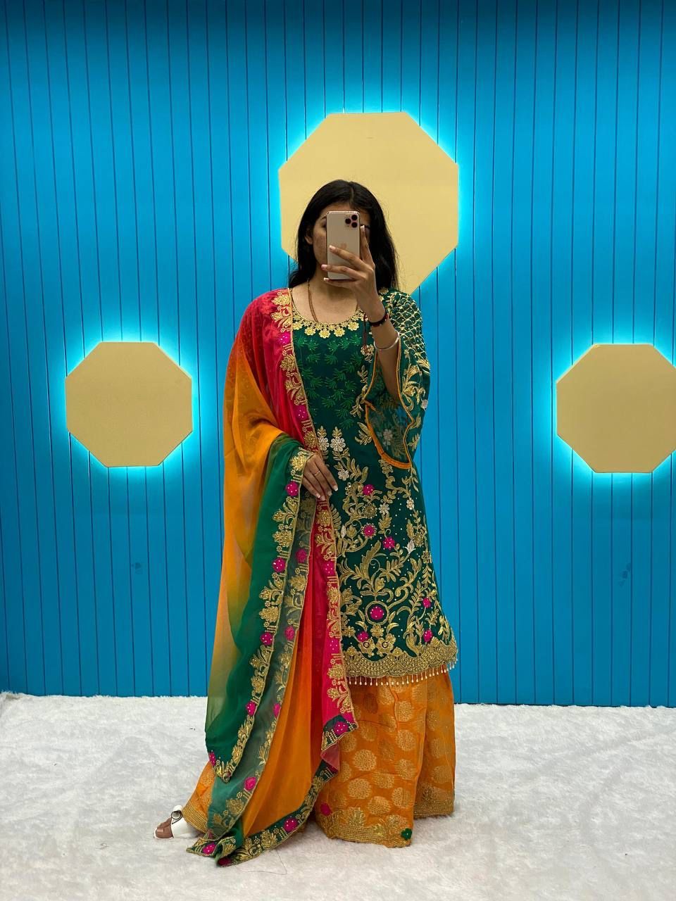 As Per Image