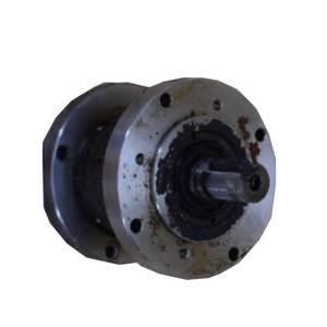 Encoder RP-5612D ONO SOKKI per l'automazione industriale/CNC e varie funzionalità del settore - Product Image 1