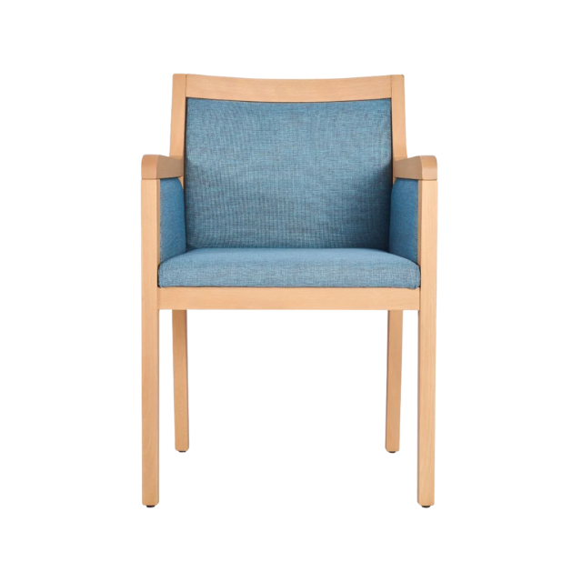 คัสตาร์ม