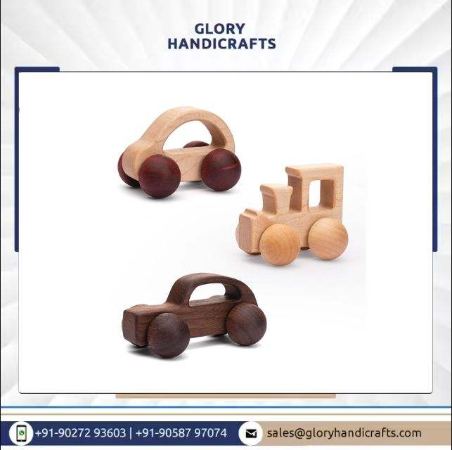 ธรรมชาติ