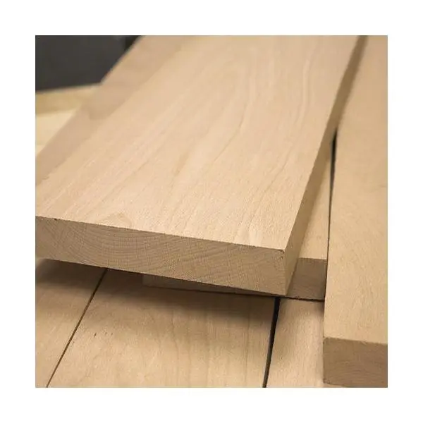 TOP vente bois de hêtre de haute qualité/bois/grumes-100% bois de hêtre naturel pour meubles, construction