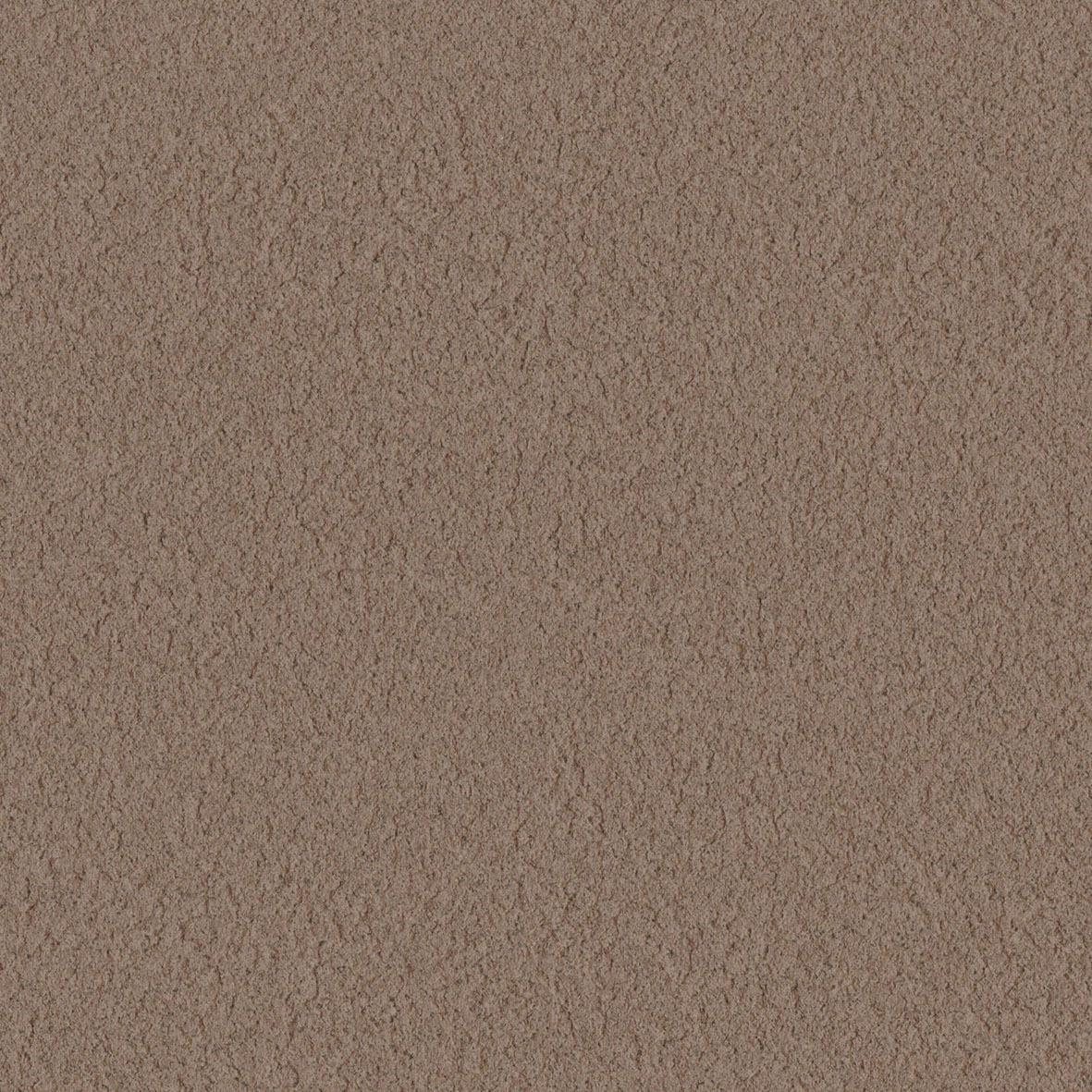LL-6029
