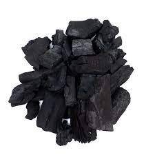 Good Quality <strong>100</strong>% Natural Smokeless Hard Wood Briquette BBQ Charcoal - White <strong>Coal</strong> High Quality