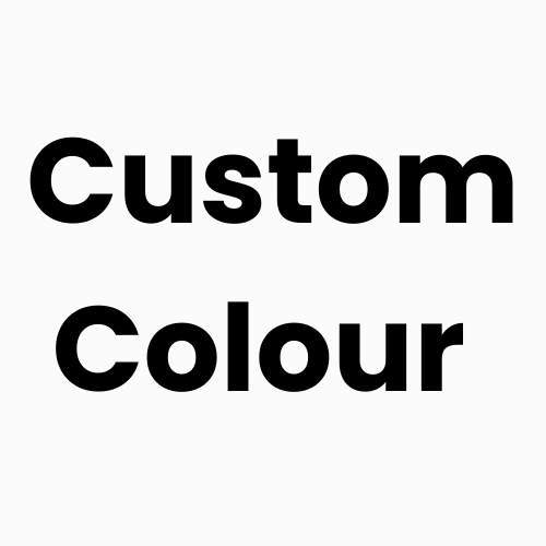 Custom