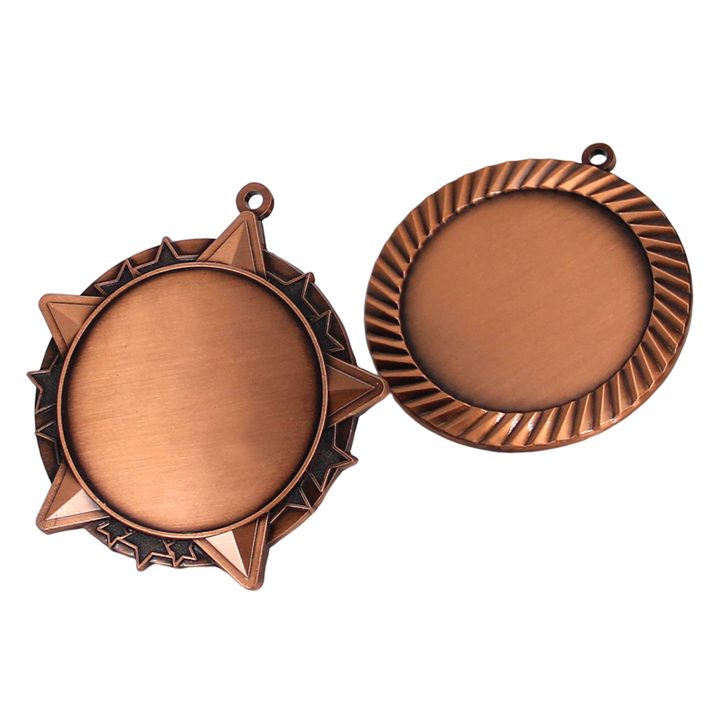 cuivre antique