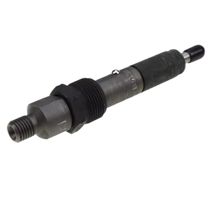 最高品質燃料インジェクター2645A049 PKS 903-27エンジン用 - Product Image 1