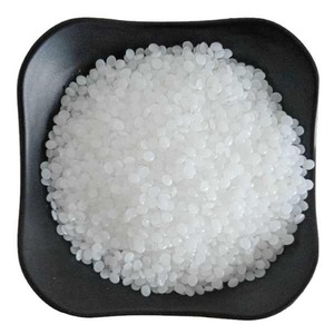 聚丙烯颗粒 (PP树脂) LDPE & HDPE共聚物均聚物 - Product Image 5