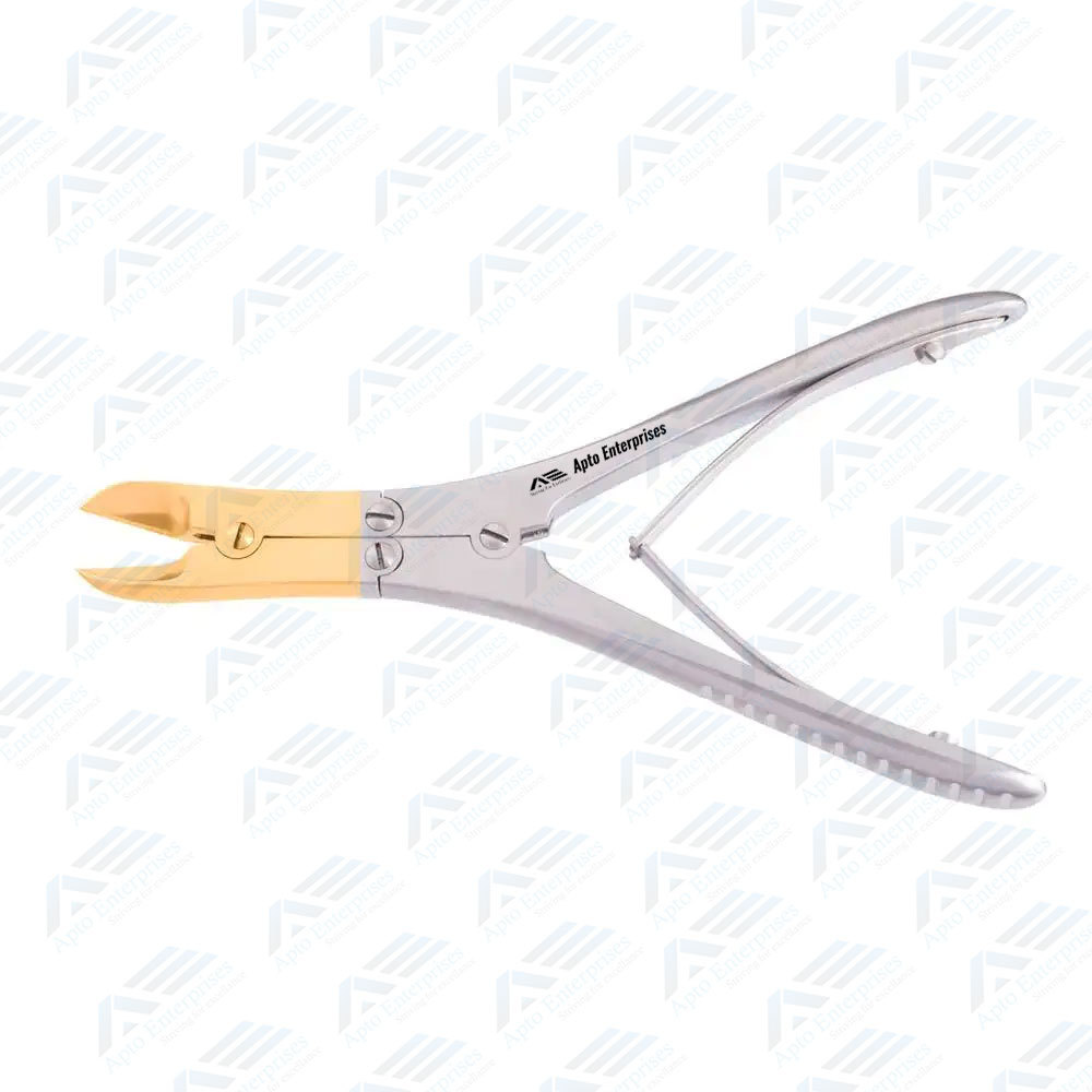 Bone Cutter