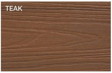 TEAK