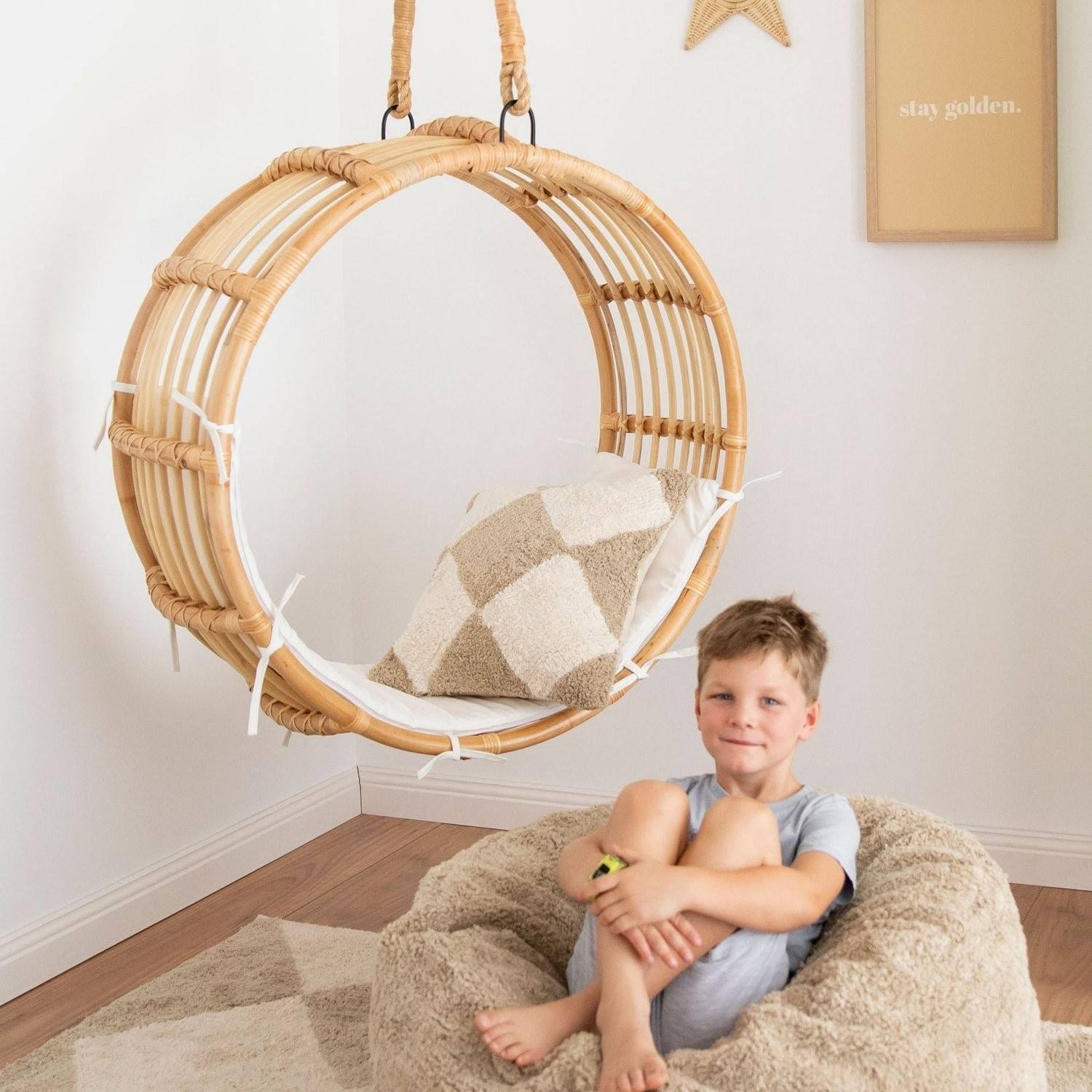 ธรรมชาติ