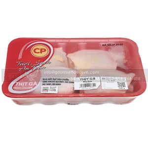 Premium Quality Frozen <strong>Chicken</strong> Legs &amp; wings /<strong>Chicken</strong> Drumstick for Good Price Whole <strong>Chicken</strong> - Product Image 1