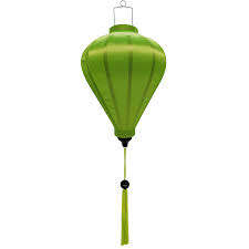 Fioritura della luce botanica/artigianato pulito/AURA vegetale - Product Image 5