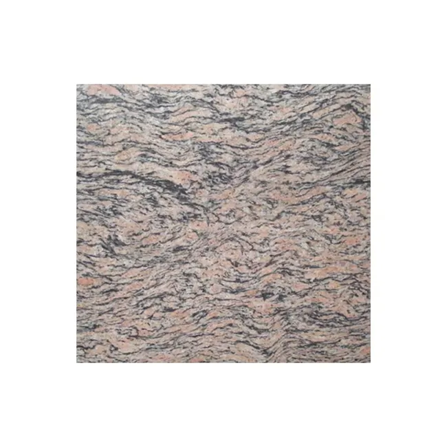 Comprar Pedra de Granito Pele de Tigre Natural de Melhor Qualidade usada para pisos e azulejos