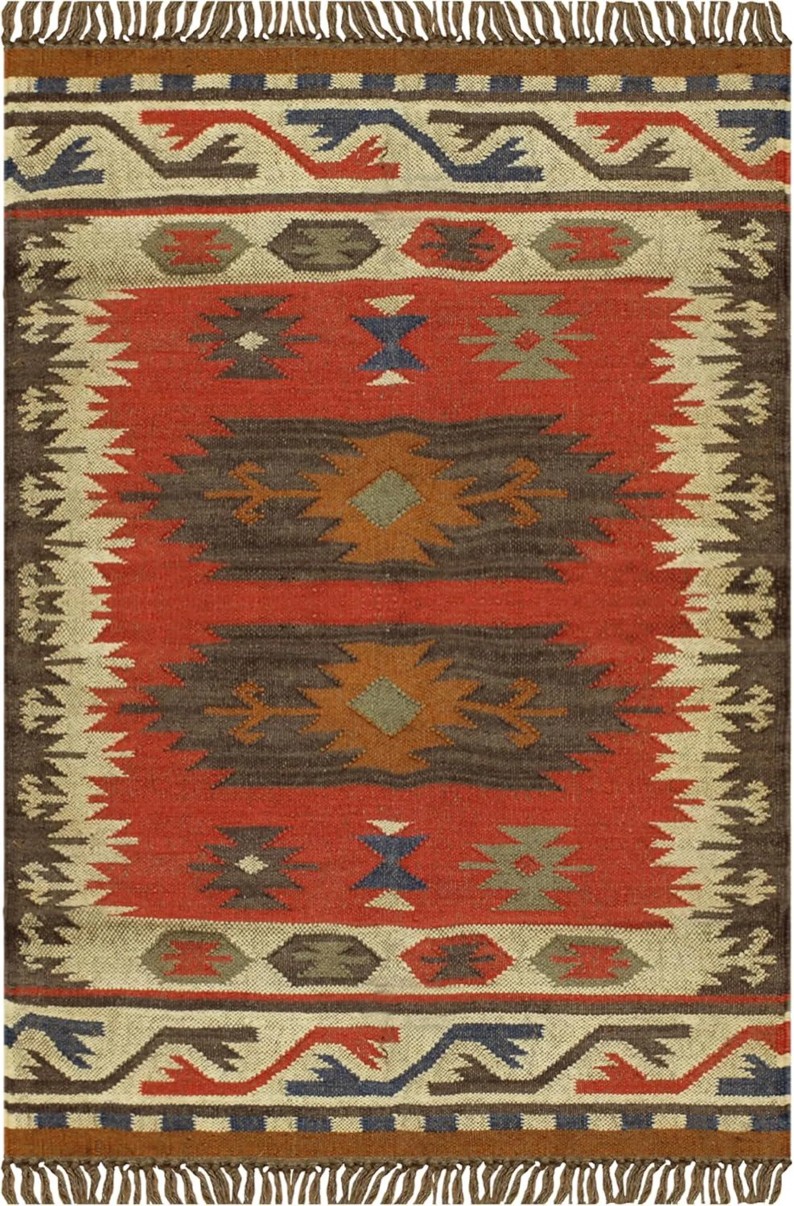 เหมือนกับภาพ