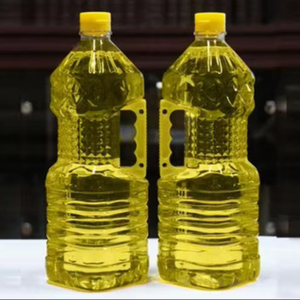 最高の価格で贩売のための最高品质のコーンオイル - Product Image 1
