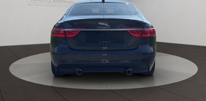 En iyi performans 2019 Jaguar-XF otomatik dizel 4 silindir Euro6d 2 koltuk 300hp ikinci el araba dünya çapında gemi hazır - Product Image 6