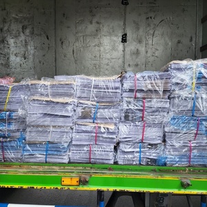เศษกระดาษเศษเศษกระดาษราคาถูกสำหรับขาย - Product Image 4