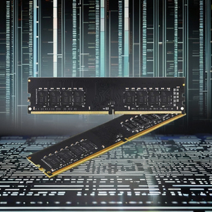 High Quality Original DDR4 ECC 16GB <strong>DDR</strong> for Laptop/Computer/Desktop/New Arrival Used Server 3200MHz RAM Desktop RAM