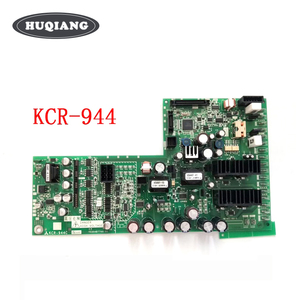 Thang Máy PCB thang máy ổ đĩa Board KCR-942A 94w1b 940d C 943a B 944b 945a 946a947 cho Mitsubishi thang máy - Product Image 4