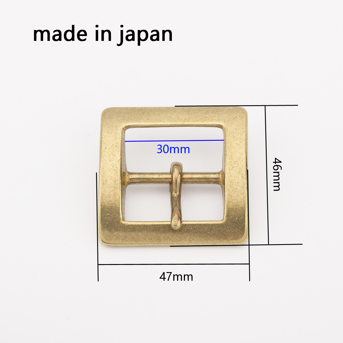 426-30mm/B