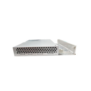 AI625 <strong>Analog</strong> <strong>Input</strong> <strong>Module</strong> for PLC Programming - Product Image 6