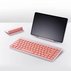 Original Xiaomi for Portable Dual Mode <strong>Keyboard</strong> <strong>Bluetooth</strong> Dual Mode Multi-<strong>device</strong> Connection Portable <strong>Keyboard</strong> With Split <strong>Device</strong> - Product Image 4