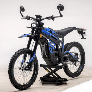 Eu מחסן talaria עוקץ r mx4 אופניים חשמליים 8000w <span class=keywords><strong>u</strong></span>..