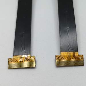 2MP OV2640 CMOS <strong>Camera</strong> Sensor Module With 70 Degree Lens 150mm FPC Length 3.6mm Lens for Laptop Computer - Product Image 5