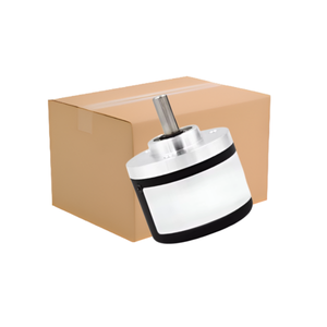 Supplying OSS006-60PR2MHC <strong>Encoder</strong> 100% Original Product in stock fast delivery Incremental Rotary <strong>Encoder</strong> - Product Image 6