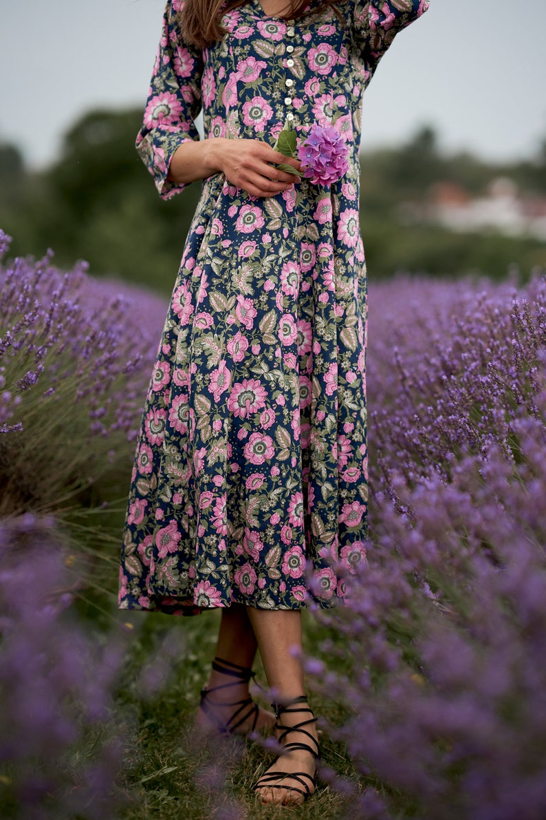 เช่นเดียวกับภาพ