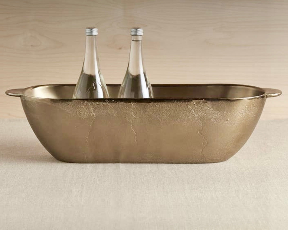 ทุกสีมีให้ตามคำขอ