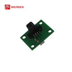HESHUN B-type H9730 sensore a striscia Encoder per stampante Spectra Polaris testina di stampa AVAGO H9730 sensore Raster ricambi a getto d'inchiostro - Product Image 2