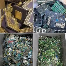 הטוב ביותר בשימוש קרמי cpu קרמי גזוז ליצוא