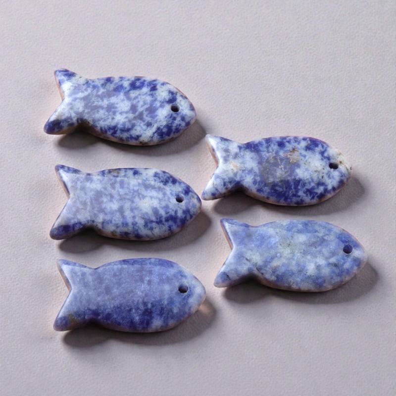 โซดาไลต์