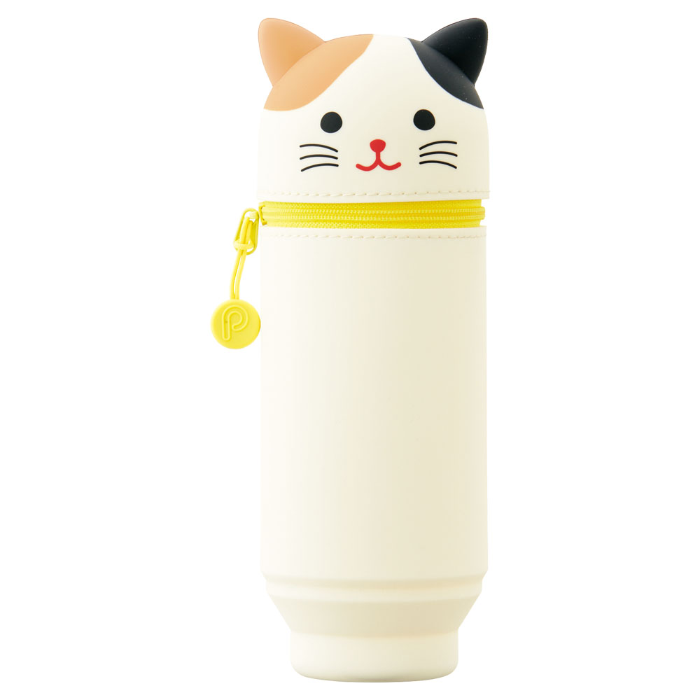 CalicoCat